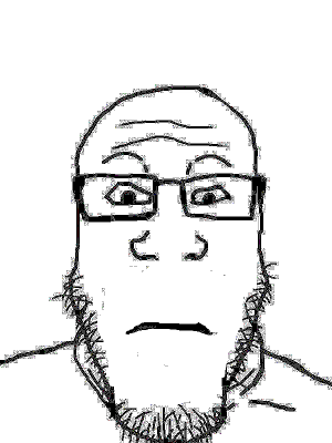 soyjak 20 (jpg compressed).png