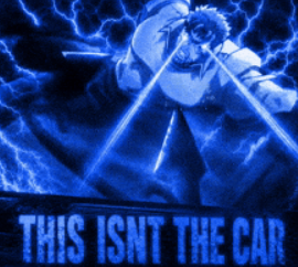 1778457563966.png