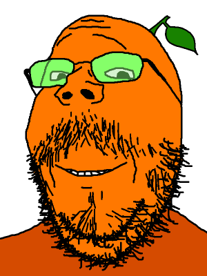 Frootyfroot.png