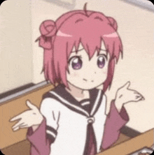 1767430415618.gif