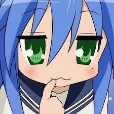 1774082270632583.jpg