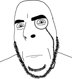 monocob.png