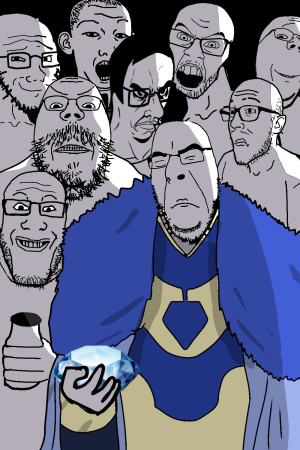 Untitled1429_20260517205258.png