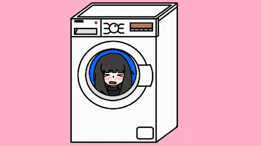 1777108136592r.gif