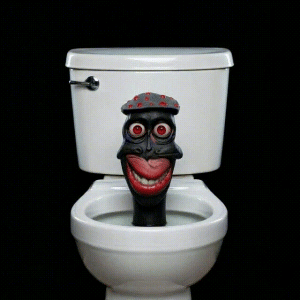 181943 - soybooru.com - ai_generated animated big_lips black_background black_skin bloodshot_e...gif