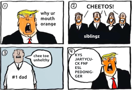 1779216219460.png