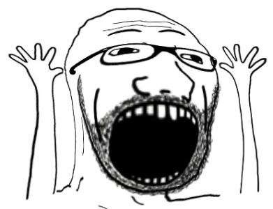1779229154938.png