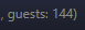 1779235258297.png