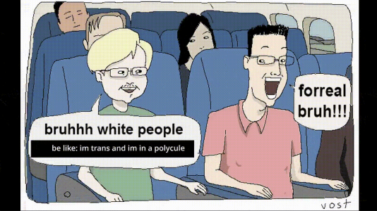 1779249432843.png