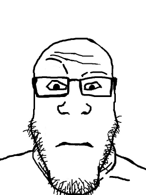 plier marge.png