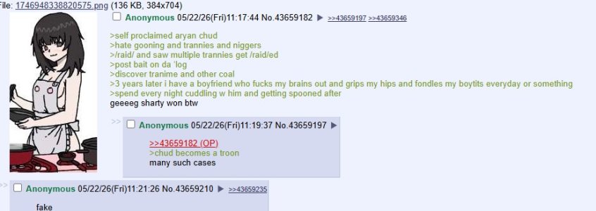 oldreal womanotlikethis.jpg
