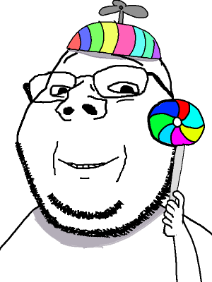 Untitled220_20260522214358.png