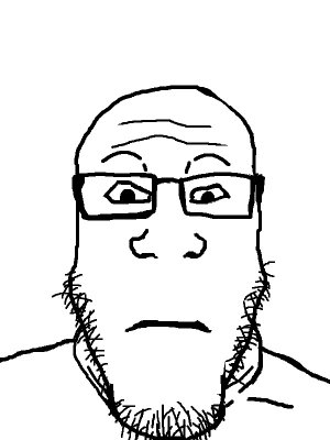 neutralplier.jpg