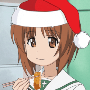 1775505303447040.gif