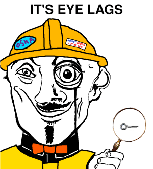 eyel.gif