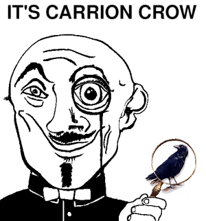 carrioncrow.gif