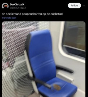 1779557118794.jpeg