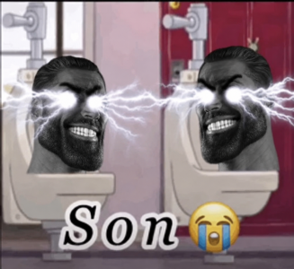 226076 - soybooru.com - ai_generated giga gigachad gigachad grey_skin head meme nas skibidi_ur...png