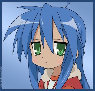 1779330521586745.jpg