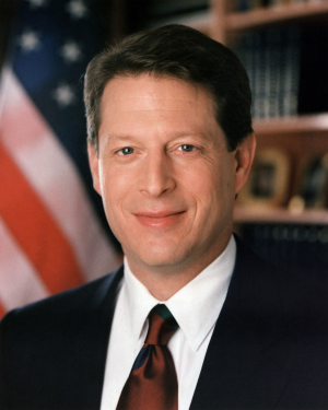 1779690503379.png