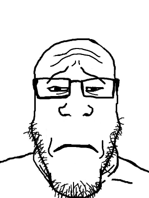 unhappy.png