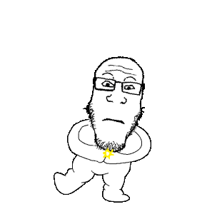 oneyCobson.gif