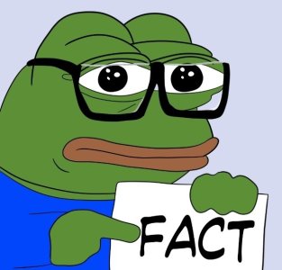 1775940366787021.jpg