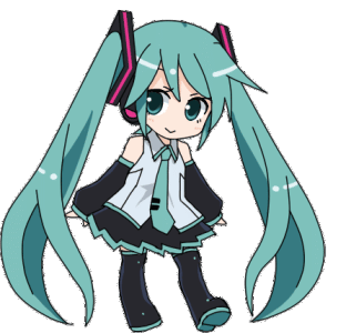 Nas_MikuDance (1).gif