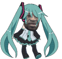 13 - FloydBooru.gif