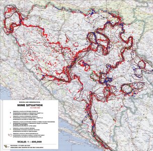 map-of-land-mines-in-bosnia-in-2004-2326-2299-v0-bGdeN8PhxGJBj227vhVAR4V30jWTAoJZoGkTmRJgM0M.jpg