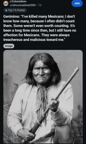 1780107574420.png