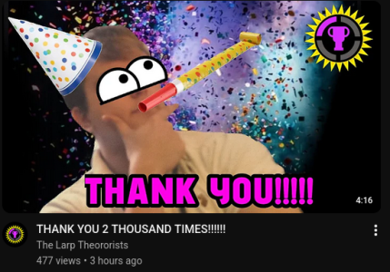 1780116571331.png