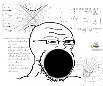 1780165957066.png