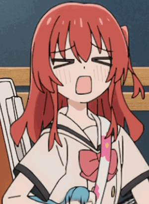 1778045235679275.gif