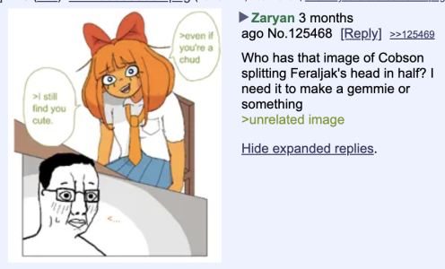 1780476883648.png