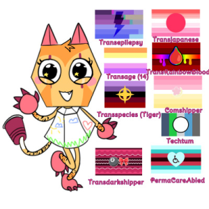 1780618737895.png
