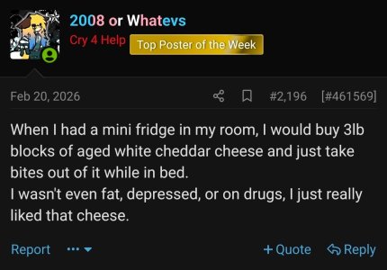 Screenshot_20260605_064337_Firefox.jpg