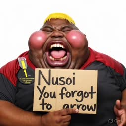 1780769939552.png