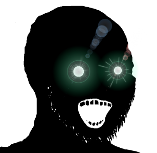1780786014157.png