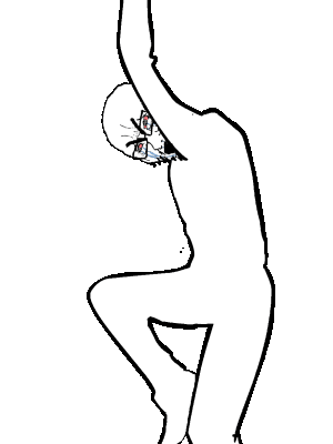 slf (2).gif