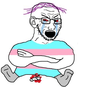 real woman dihless.jpg