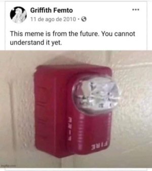 meme-from-the-future-v0-k25hymvl3ute1.jpeg