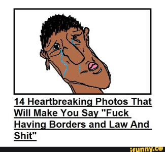1780866098647.png