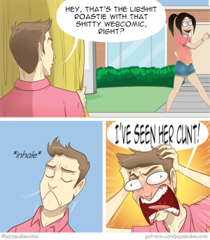 1780876735727.png