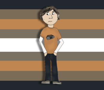 1000048980.png