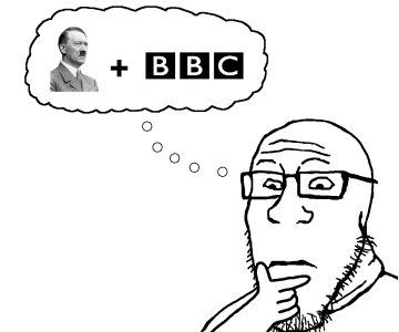 sageplier.png