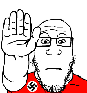 1739495752137p-1.png