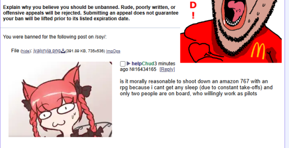 1781271083882.png