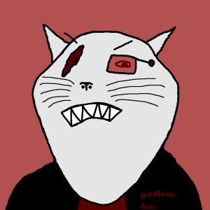 yellowleee - Copy.png