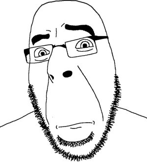 why_the_long_face.jpg